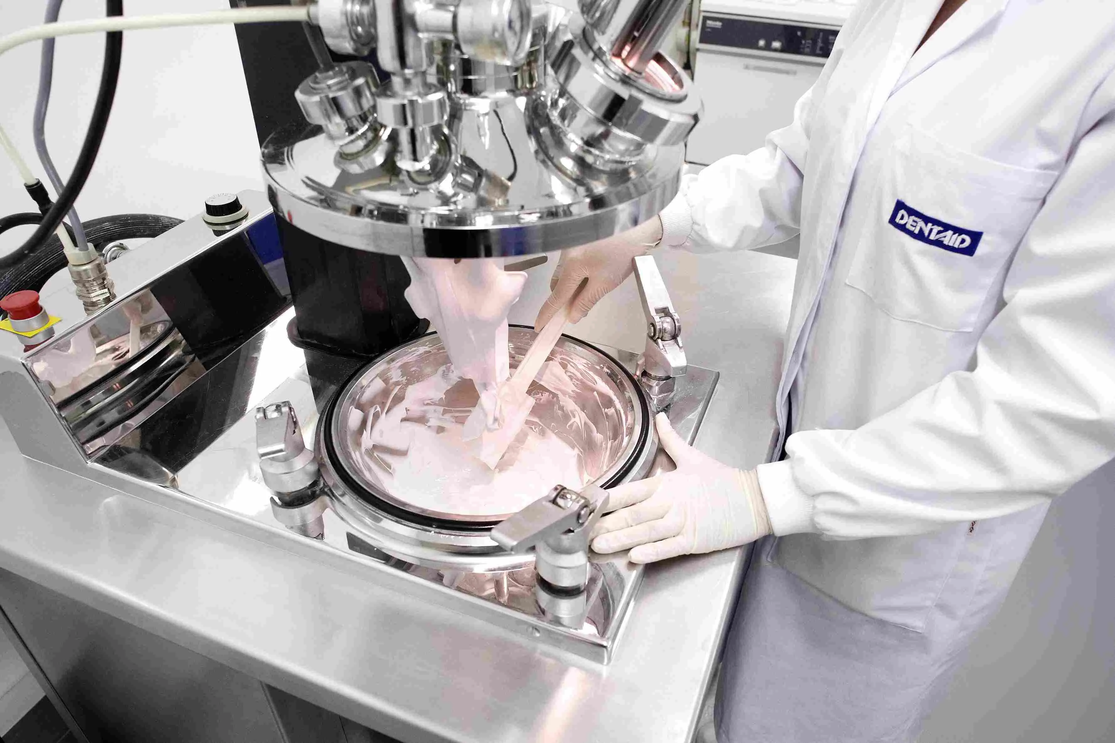 2. Desarrollo  Image